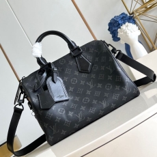 LV Speedy Bags